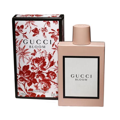 pink and blue gucci|gucci pink perfume.